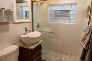 10850 Claridge Ave, Westchester, IL 60154 - Photo 15