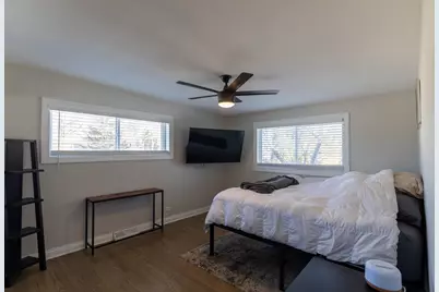 10850 Claridge Avenue, Westchester, IL 60154 - Photo 11