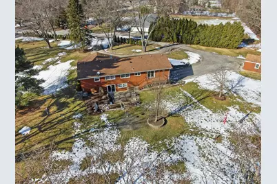 120 Apple Avenue, Lemont, IL 60439 - Photo 31