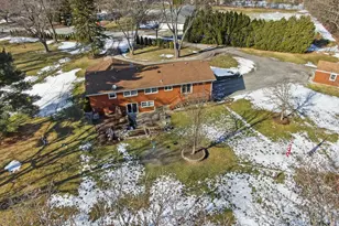 120 Apple Ave, Lemont, IL 60439 - Photo 31