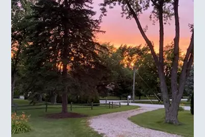 120 Apple Avenue, Lemont, IL 60439 - Photo 37