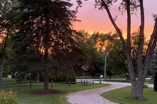 120 Apple Ave, Lemont, IL 60439 - Photo 37