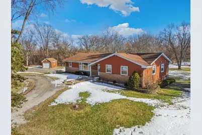 120 Apple Avenue, Lemont, IL 60439 - Photo 1