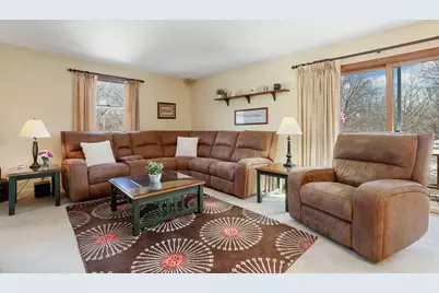 120 Apple Avenue, Lemont, IL 60439 - Photo 9