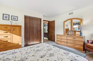 120 Apple Ave, Lemont, IL 60439 - Photo 15