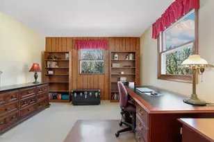 120 Apple Ave, Lemont, IL 60439 - Photo 19