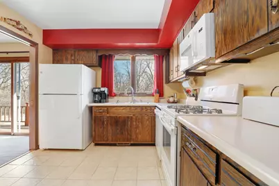 120 Apple Avenue, Lemont, IL 60439 - Photo 7