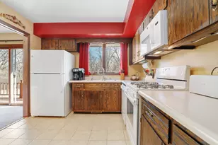 120 Apple Ave, Lemont, IL 60439 - Photo 7