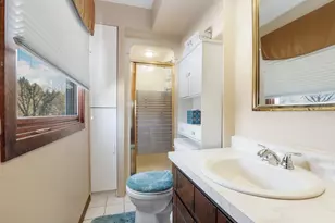 120 Apple Ave, Lemont, IL 60439 - Photo 13