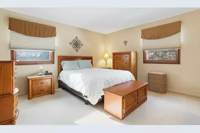 120 Apple Avenue, Lemont, IL 60439 - Photo 11