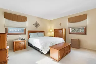 120 Apple Ave, Lemont, IL 60439 - Photo 11