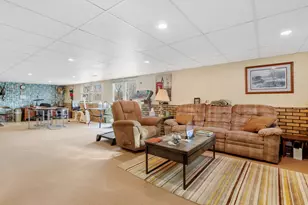 120 Apple Ave, Lemont, IL 60439 - Photo 21