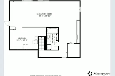 120 Apple Avenue, Lemont, IL 60439 - Photo 41