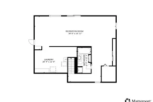 120 Apple Ave, Lemont, IL 60439 - Photo 41