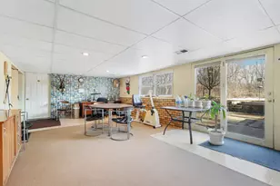 120 Apple Ave, Lemont, IL 60439 - Photo 23