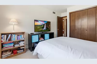 120 Apple Avenue, Lemont, IL 60439 - Photo 17