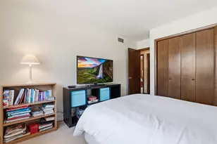 120 Apple Ave, Lemont, IL 60439 - Photo 17