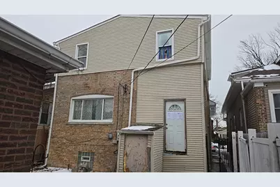 8216 S Rhodes Avenue, Chicago, IL 60619 - Photo 5
