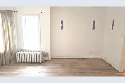 8216 S Rhodes Avenue, Chicago, IL 60619 - Photo 7