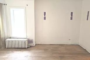 8216 S Rhodes Ave, Chicago, IL 60619 - Photo 7