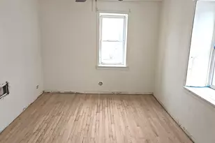 8216 S Rhodes Ave, Chicago, IL 60619 - Photo 21