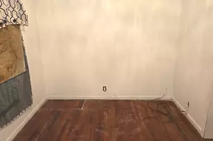 8216 S Rhodes Ave, Chicago, IL 60619 - Photo 15