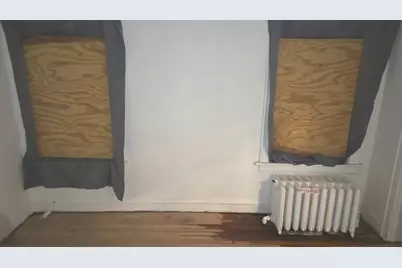 8216 S Rhodes Avenue, Chicago, IL 60619 - Photo 11