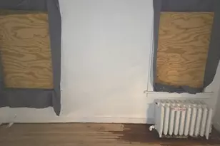 8216 S Rhodes Ave, Chicago, IL 60619 - Photo 11