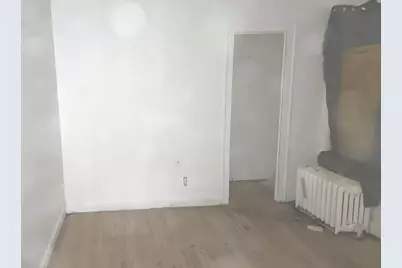 8216 S Rhodes Avenue, Chicago, IL 60619 - Photo 13