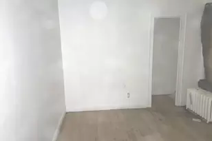 8216 S Rhodes Ave, Chicago, IL 60619 - Photo 13