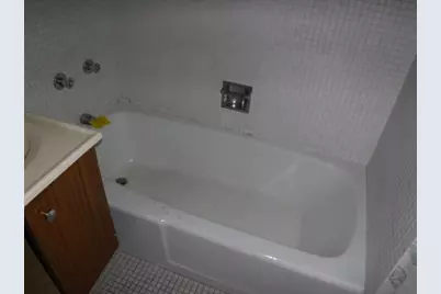 1700 E 56th Street #801, Chicago, IL 60637 - Photo 15