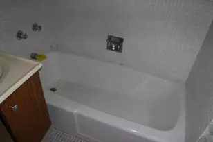 1700 E 56th St, Chicago, IL 60637 - Photo 15