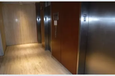 1700 E 56th Street #801, Chicago, IL 60637 - Photo 3