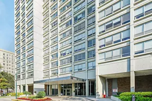 1700 E 56th St, Chicago, IL 60637 - Photo 21