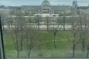 1700 E 56th St, Chicago, IL 60637 - Photo 13