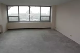 1700 E 56th St, Chicago, IL 60637 - Photo 7