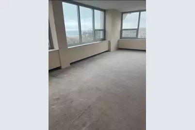 1700 E 56th Street #801, Chicago, IL 60637 - Photo 5
