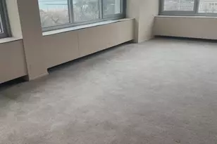 1700 E 56th St, Chicago, IL 60637 - Photo 5