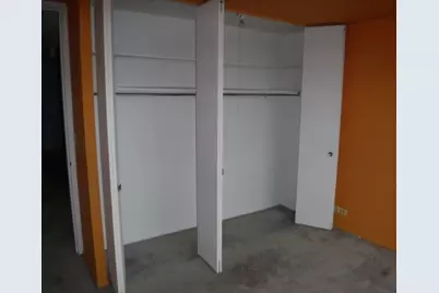 1700 E 56th Street #801, Chicago, IL 60637 - Photo 19