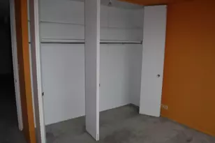 1700 E 56th St, Chicago, IL 60637 - Photo 19