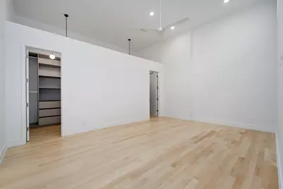 1219 W Madison Street #PH, Chicago, IL 60607 - Photo 21