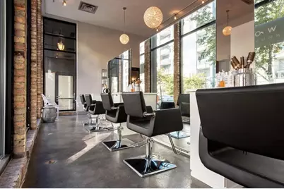 1219 W Madison Street #PH, Chicago, IL 60607 - Photo 47