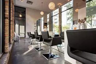 1219 W Madison St, Chicago, IL 60607 - Photo 47