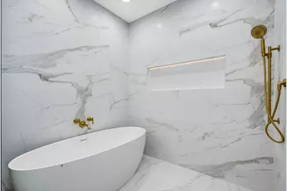 1219 W Madison Street #PH, Chicago, IL 60607 - Photo 27