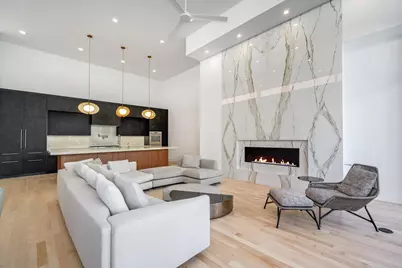 1219 W Madison Street #PH, Chicago, IL 60607 - Photo 15