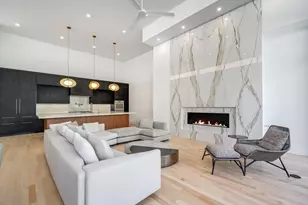 1219 W Madison St, Chicago, IL 60607 - Photo 15