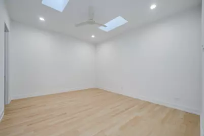 1219 W Madison Street #PH, Chicago, IL 60607 - Photo 35