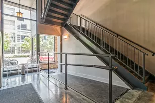 1219 W Madison St, Chicago, IL 60607 - Photo 45