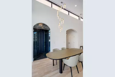 1219 W Madison Street #PH, Chicago, IL 60607 - Photo 19