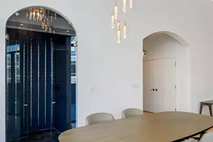 1219 W Madison St, Chicago, IL 60607 - Photo 19